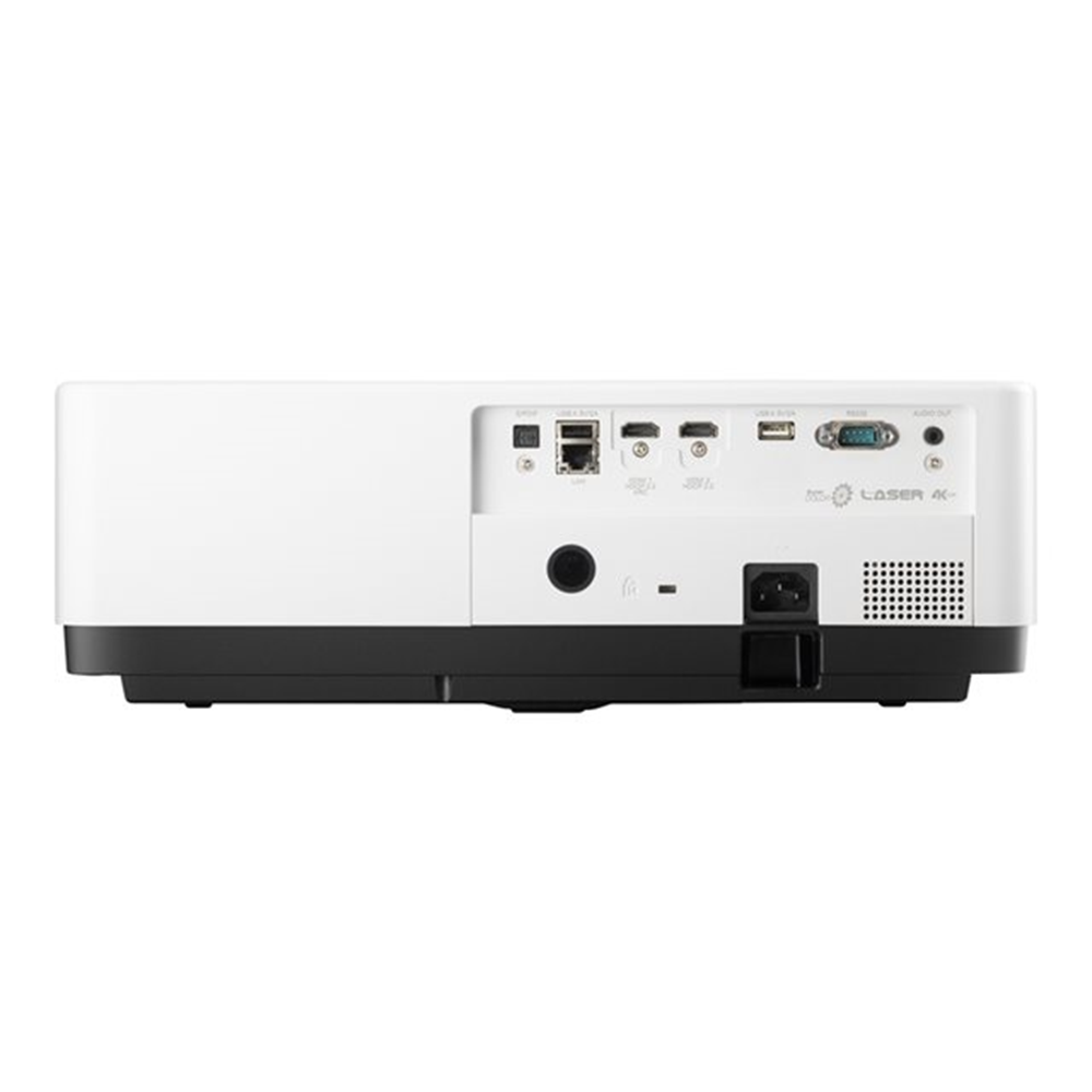 Laserprojector 3LCD WUXGA