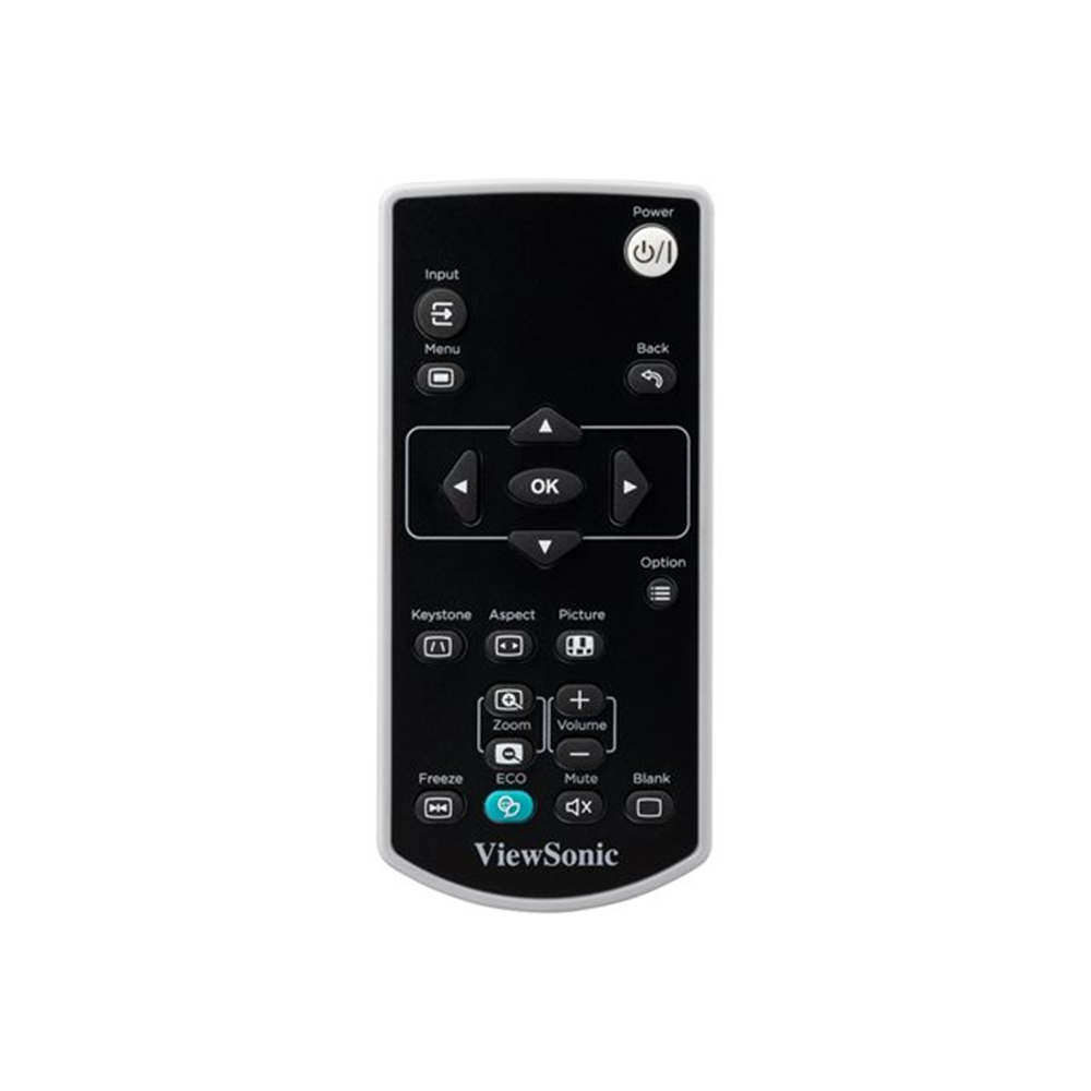 Laserprojector 3LCD WUXGA