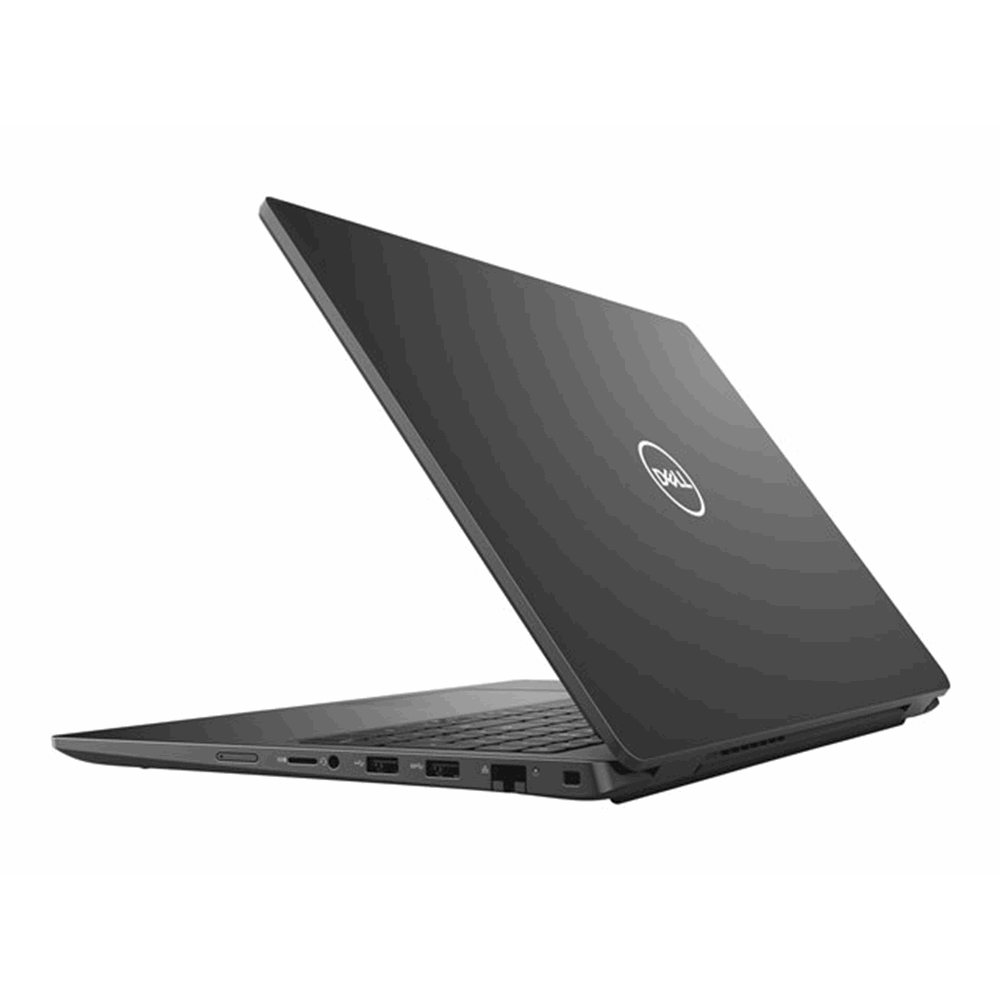 Latitude 3520|i5-1135G7|8GB|256GB SSD|15.6i FHD|Intel Iris Xe|FgrPr|4 Cell|PSU|Backlit Kb|W10Pro+W11Pro Licence|1Y Basic Onsite QWERTY