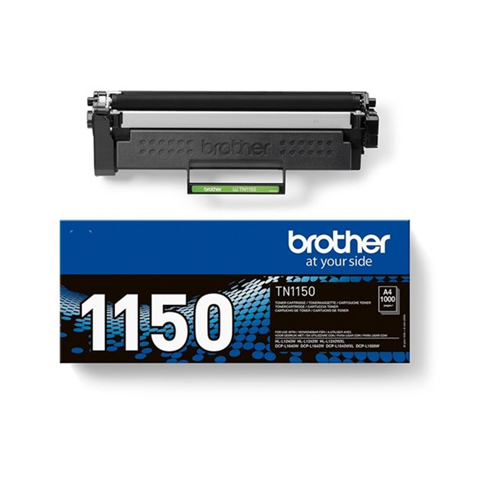 LC-3211BK Black Ink (200 pages)