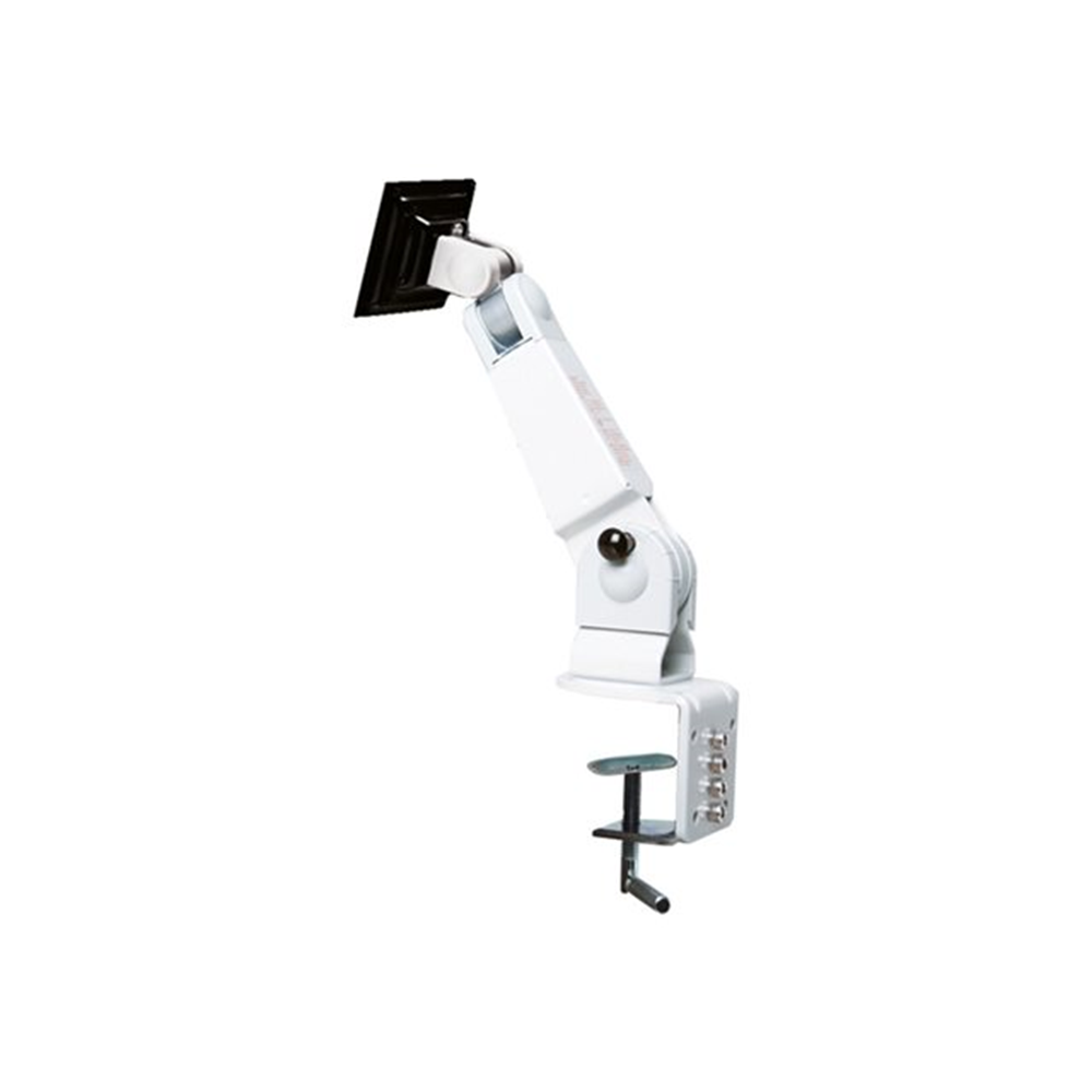LCD-ARM NEW 5 movements CremeD400