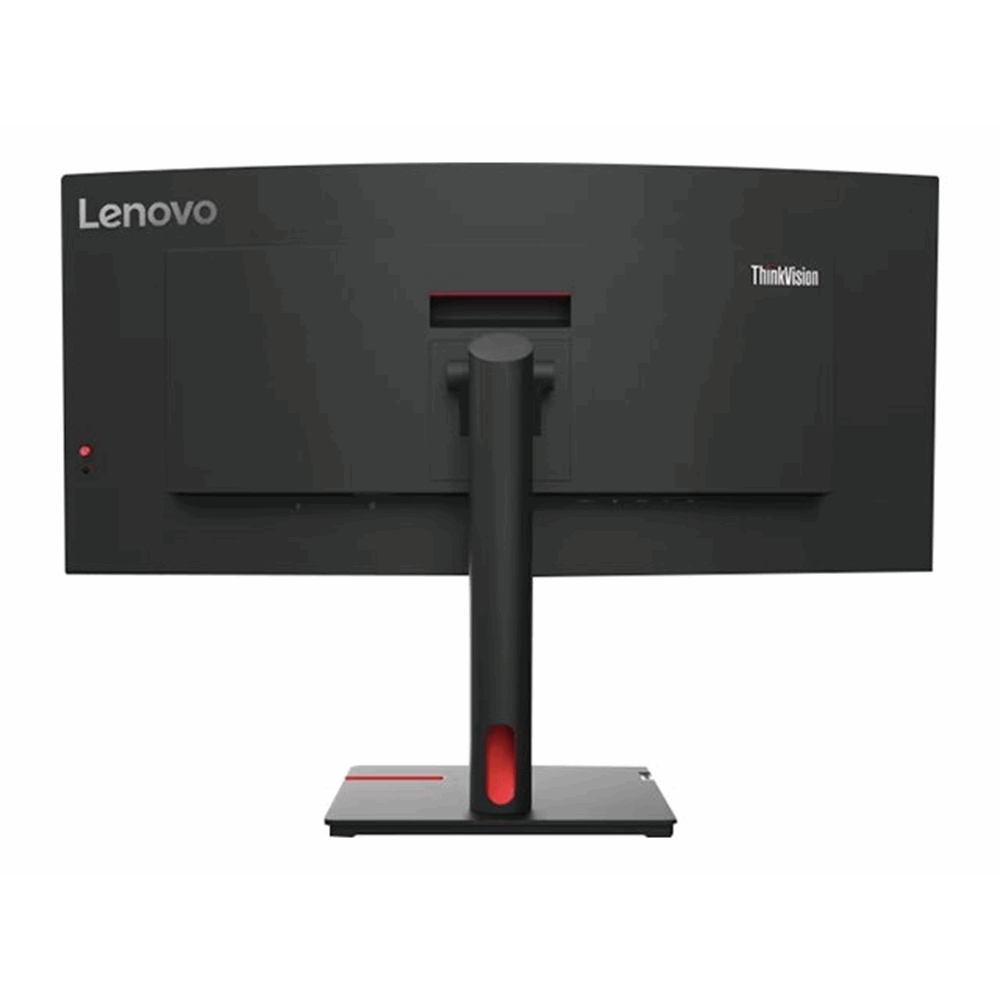 Lenovo ThinkVision T34w-30