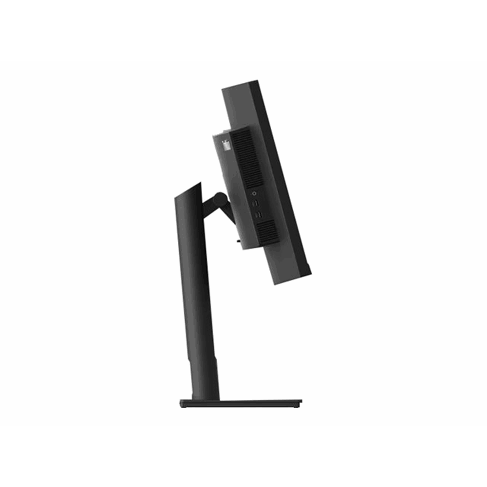 Lenovo ThinkVision T34w-30