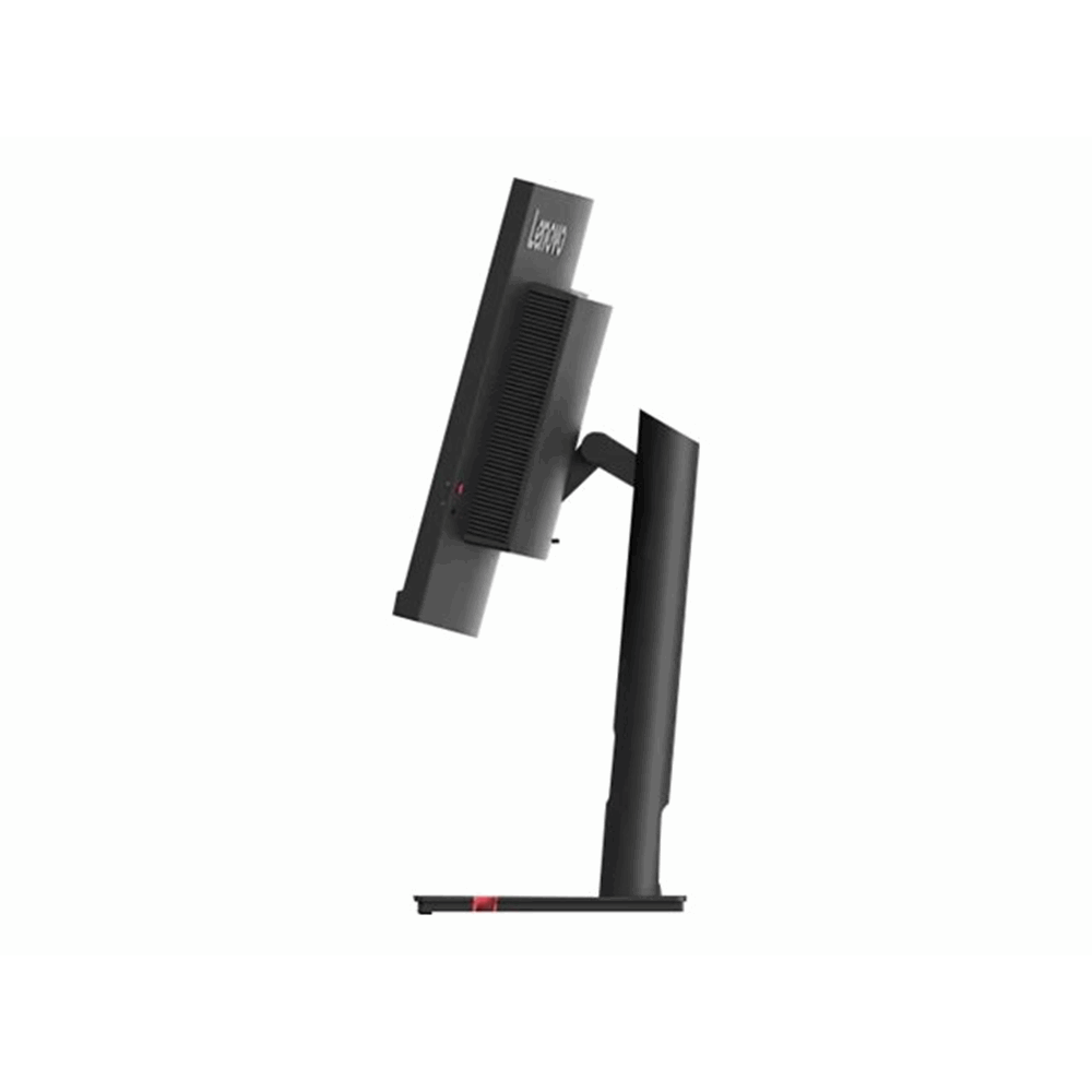 Lenovo ThinkVision T34w-30