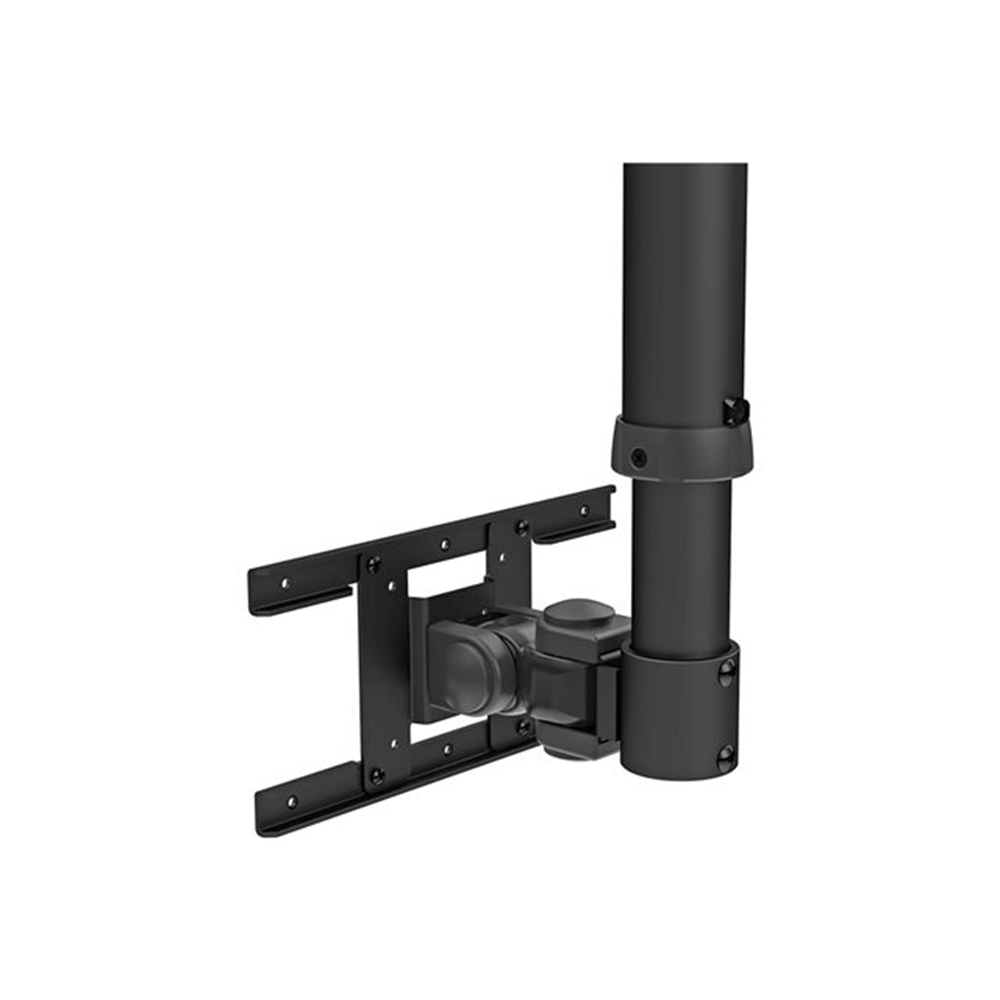 LCD TV-ARM NEW 10-26i Plafondbeugel C100 LCD TV-ARM NEW 10-26i Plafondbeugel C100