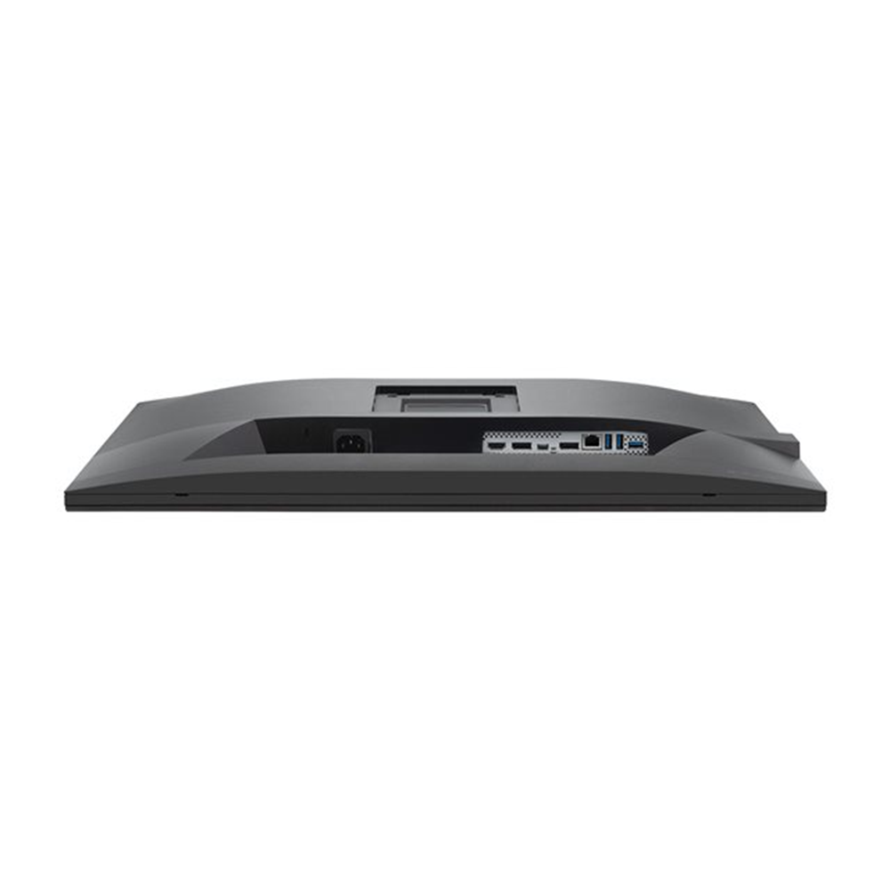 ViewSonic VG2757V-2K
