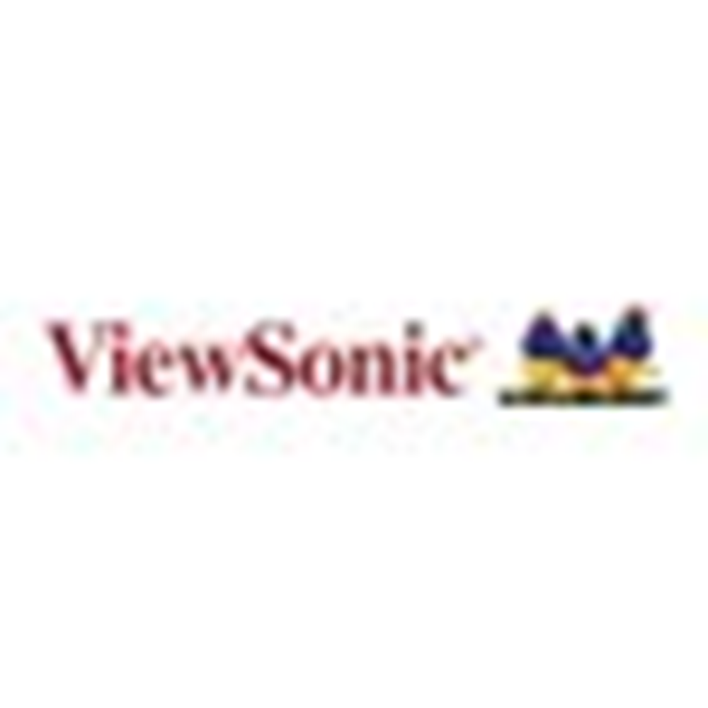 ViewSonic VG2757V-2K