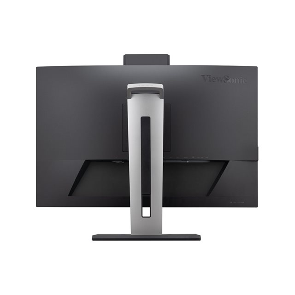 ViewSonic VG2757V-2K