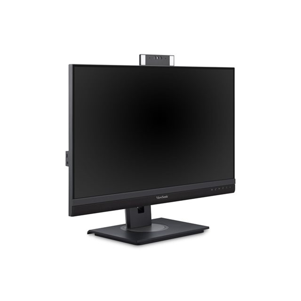 ViewSonic VG2757V-2K