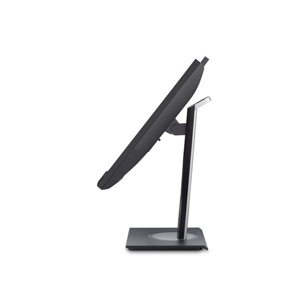 ViewSonic VG2757V-2K