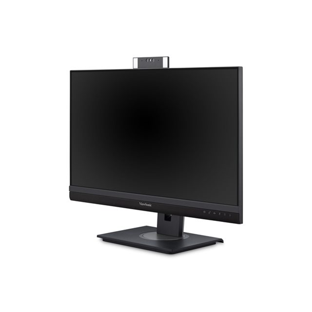 ViewSonic VG2757V-2K
