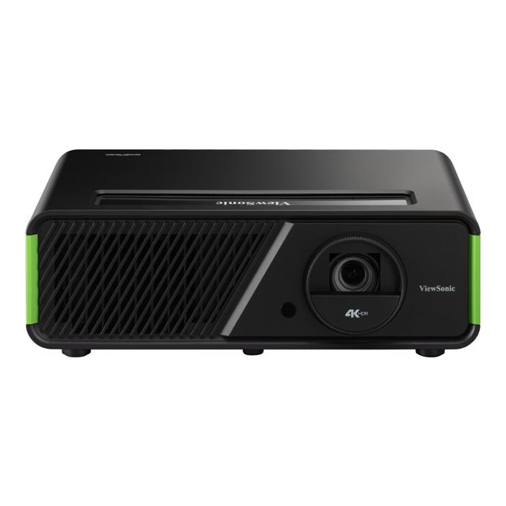 LED projector 4K (3840x2160) 2500 LED projector 4K (3840x2160) 2500