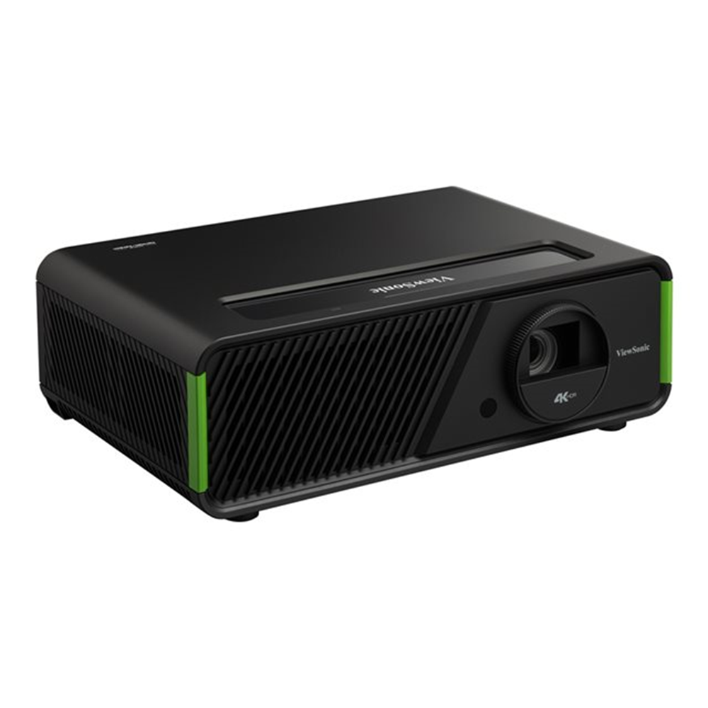 LED projector 4K (3840x2160) 2500 LED projector 4K (3840x2160) 2500