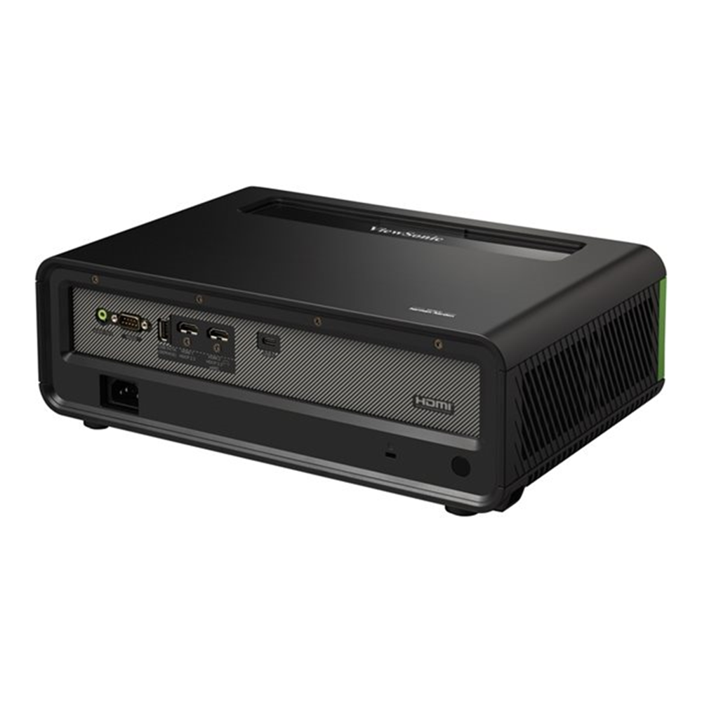 LED projector 4K (3840x2160) 2500 LED projector 4K (3840x2160) 2500