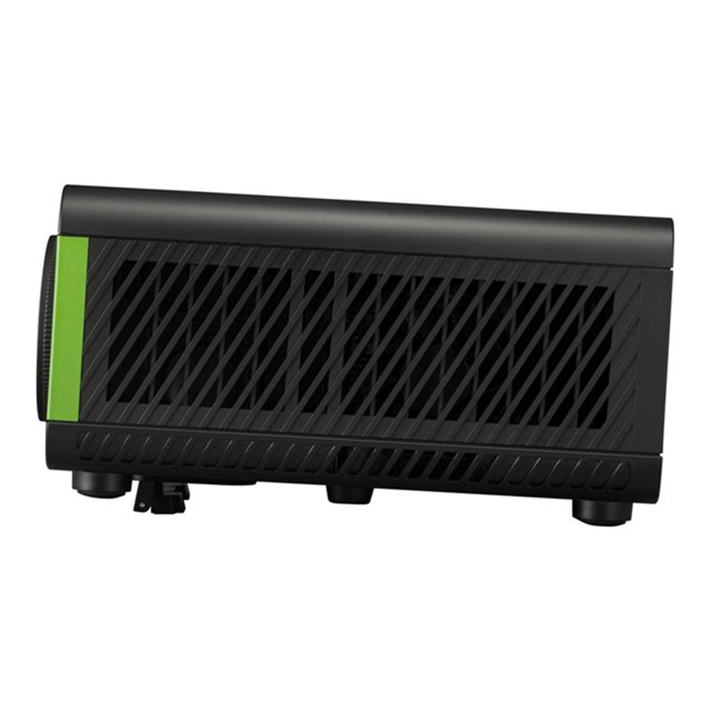 LED projector 4K (3840x2160) 2500 LED projector 4K (3840x2160) 2500