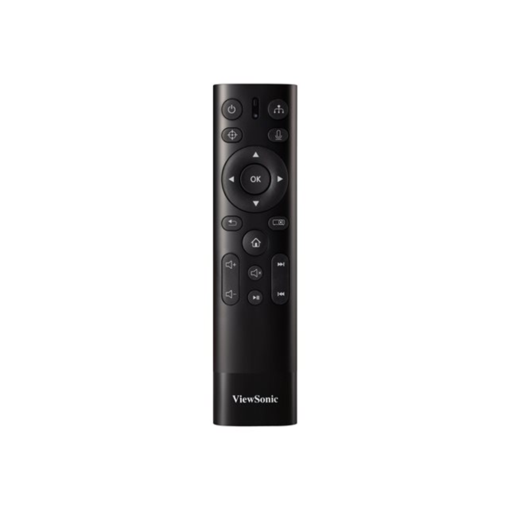 LED projector 4K (3840x2160) 2500 LED projector 4K (3840x2160) 2500