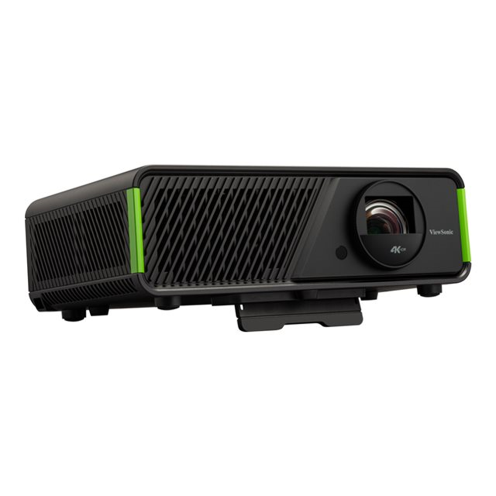 LED projector 4K (3840x2160) 2500