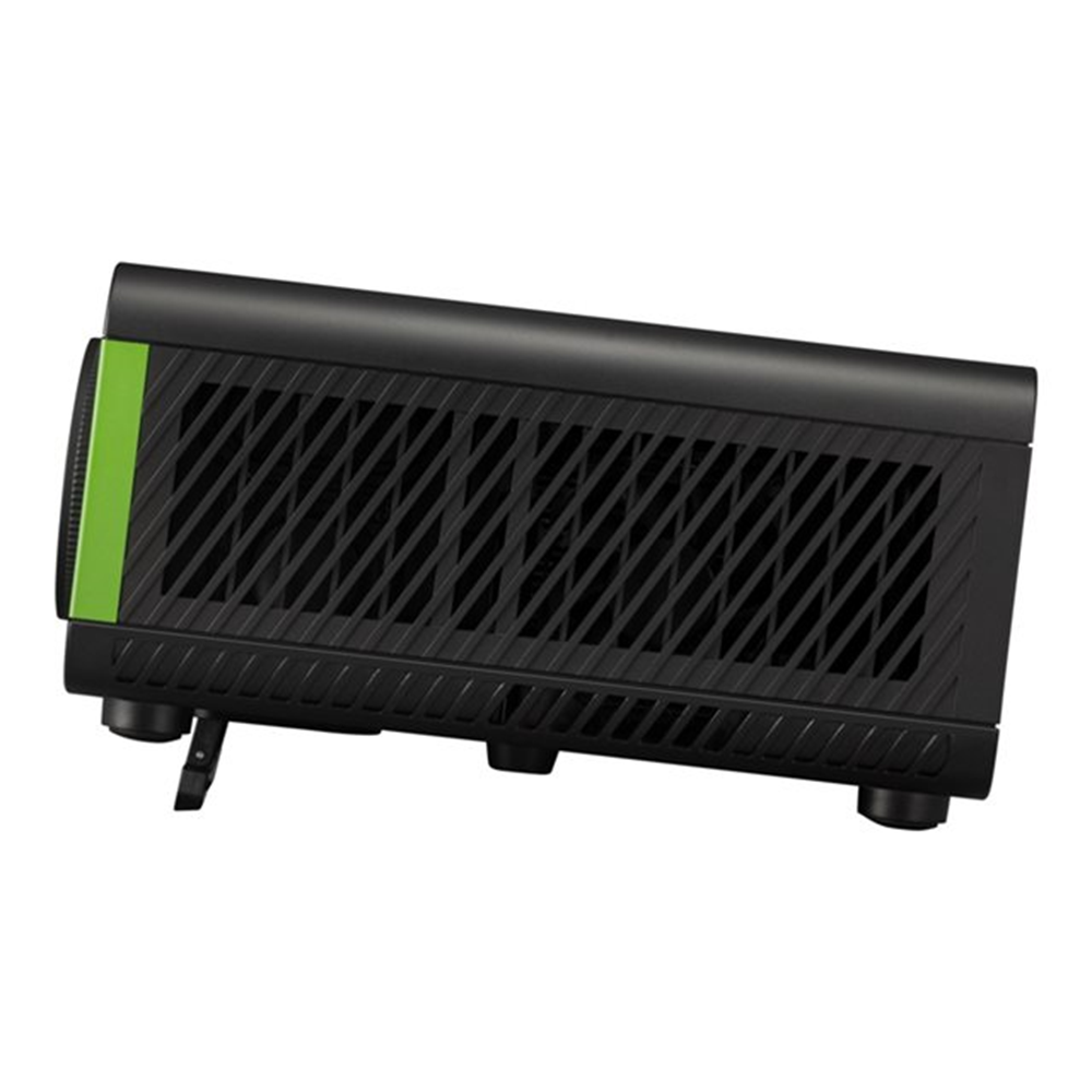 LED projector 4K (3840x2160) 2500