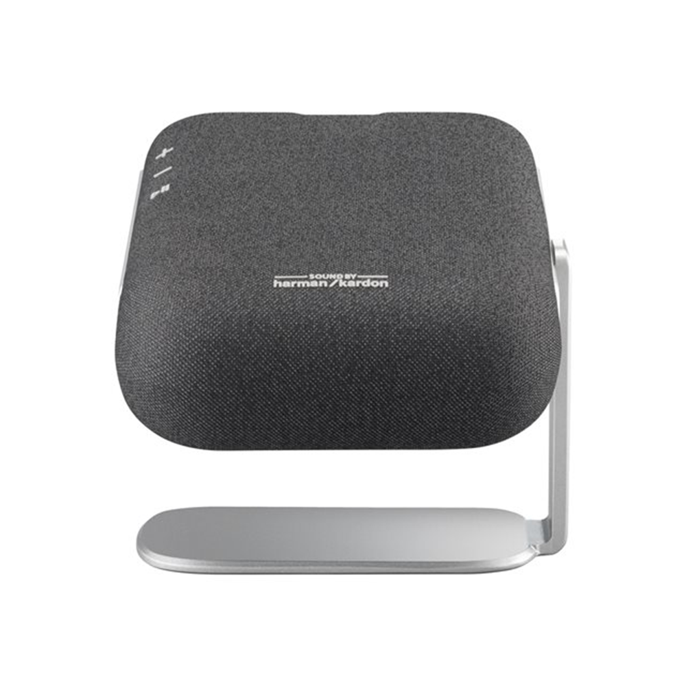 LED projector WVGA (854x480) 360 led lum