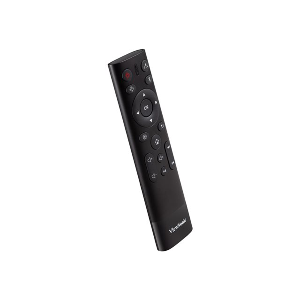 LED projector WVGA (854x480) 360 led lum