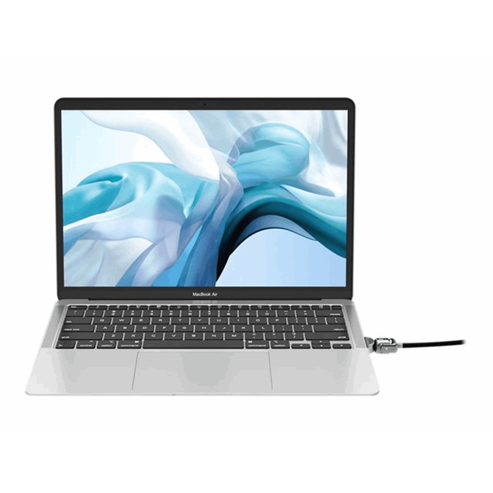 Ledge MacBook Air Retina July 2019-2020
