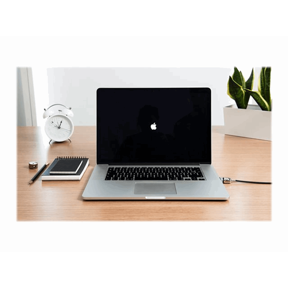 Ledge MacBook Air Retina July 2019-2020