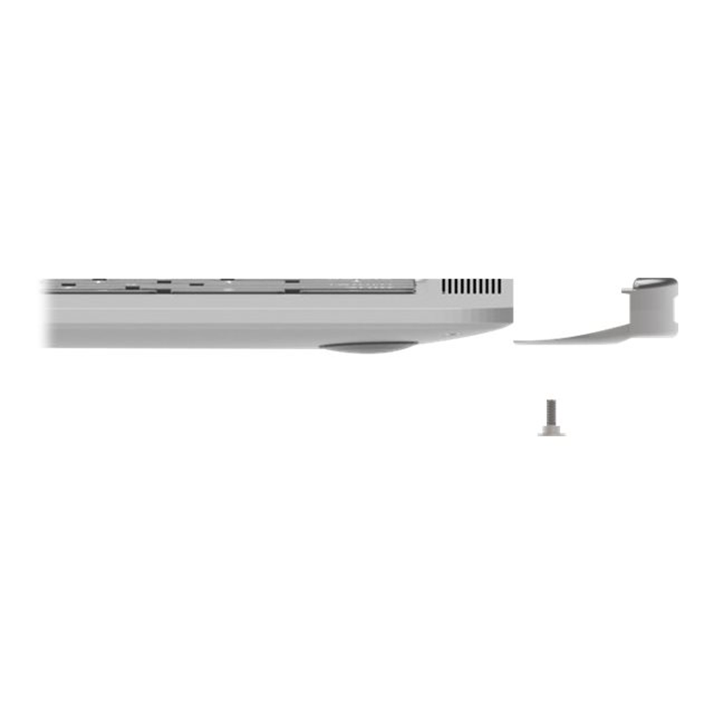 Ledge MacBook Air Retina July 2019-2020