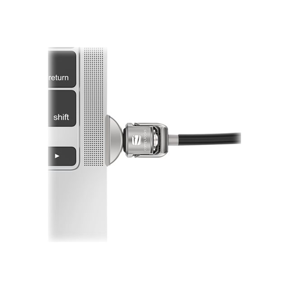 Ledge MacBook Air Retina July 2019-2020