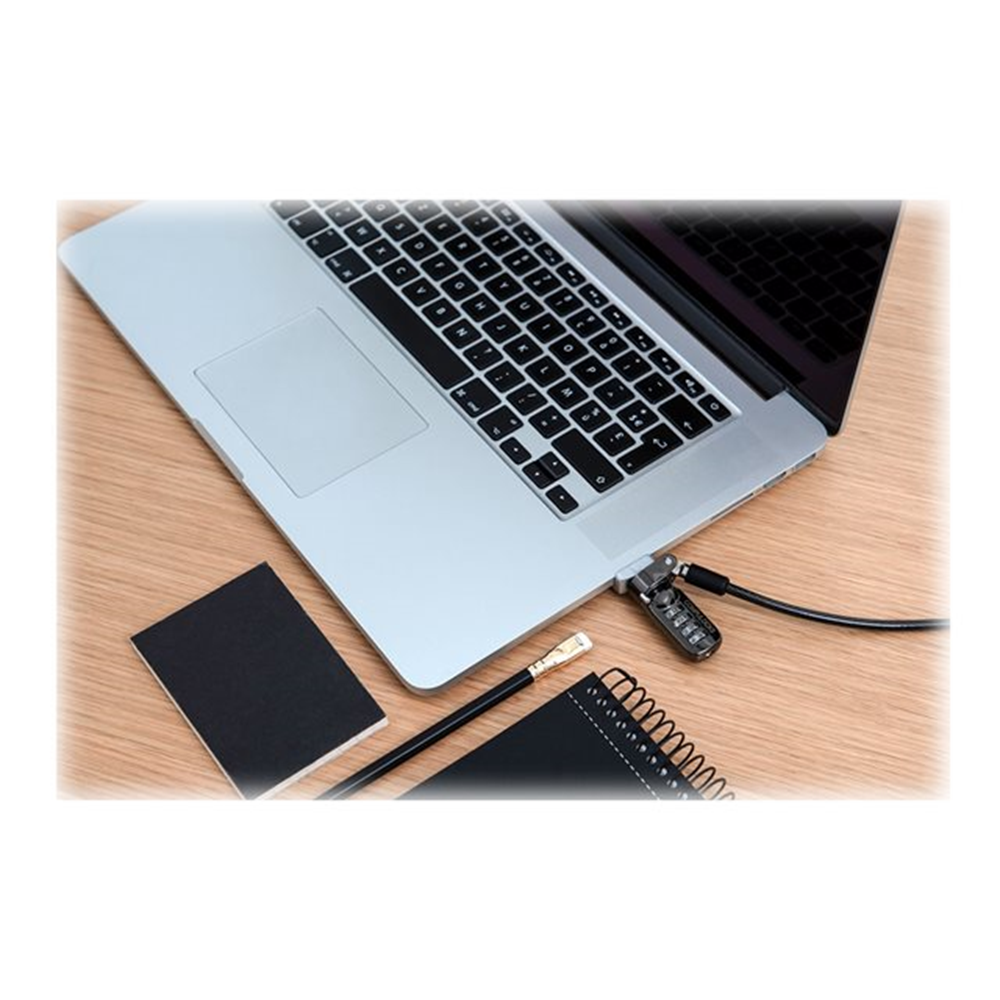 Ledge MacBook Air Retina July 2019-2020