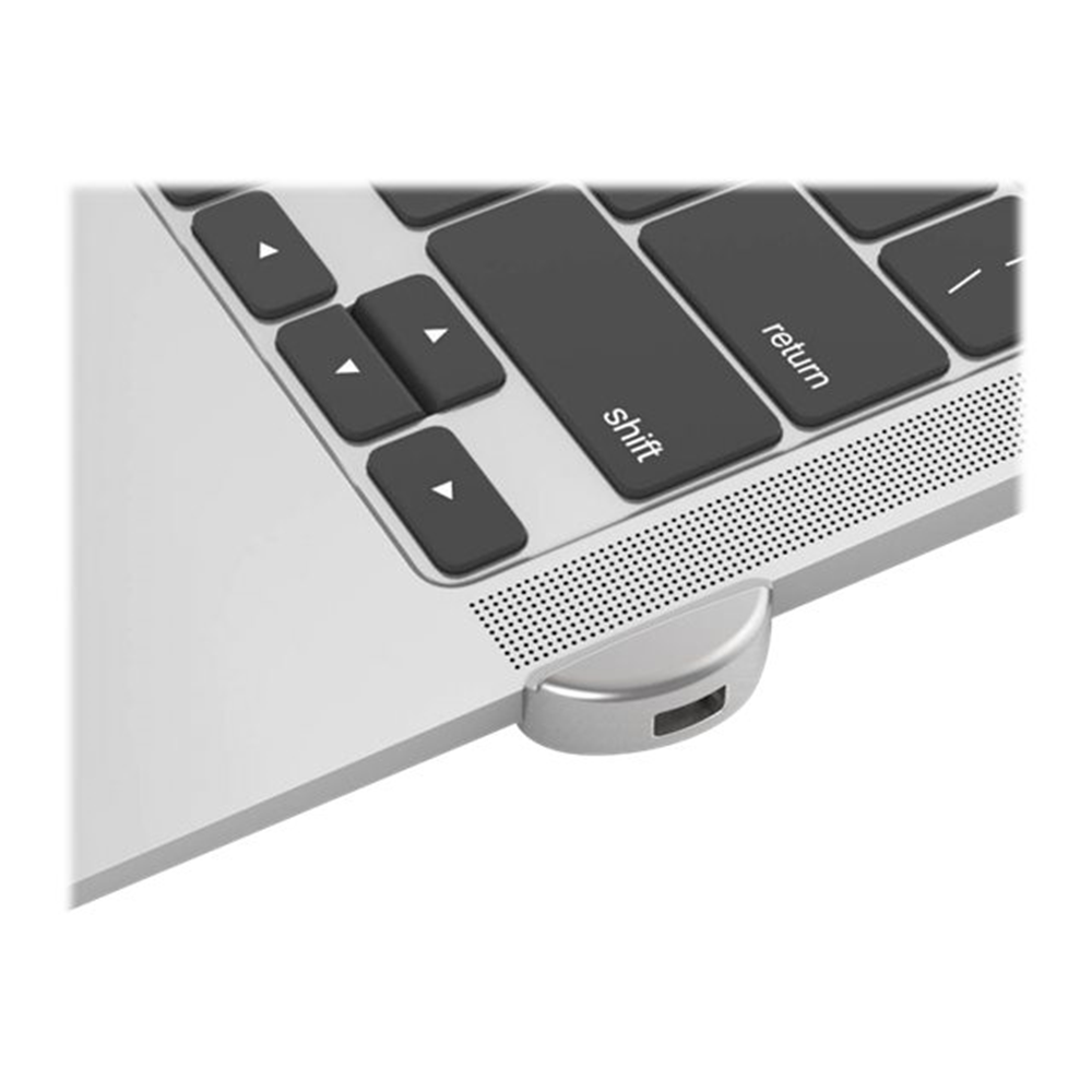 Ledge MacBook Air Retina July 2019-2020