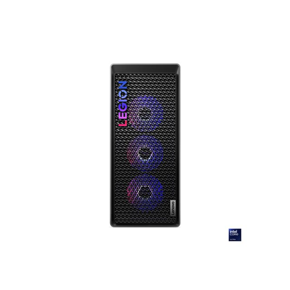 Legion T7 34IAS10 CORE_U9_285K_3.7G_24C_24T 32GB 1TB RTX5070TI_16GB_G7_256B_H+3DP