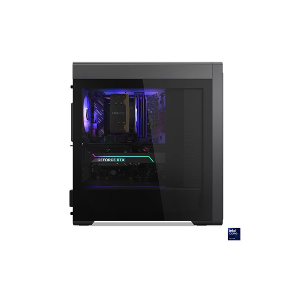 Legion T7 34IAS10 CORE_U9_285K_3.7G_24C_24T 32GB 1TB RTX5070TI_16GB_G7_256B_H+3DP