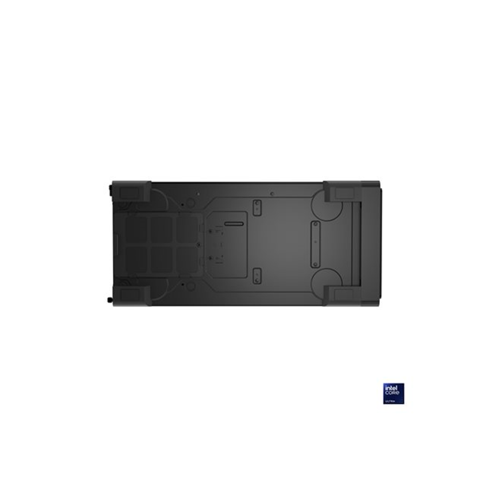 Legion T7 34IAS10 CORE_U9_285K_3.7G_24C_24T 32GB 1TB RTX5070TI_16GB_G7_256B_H+3DP