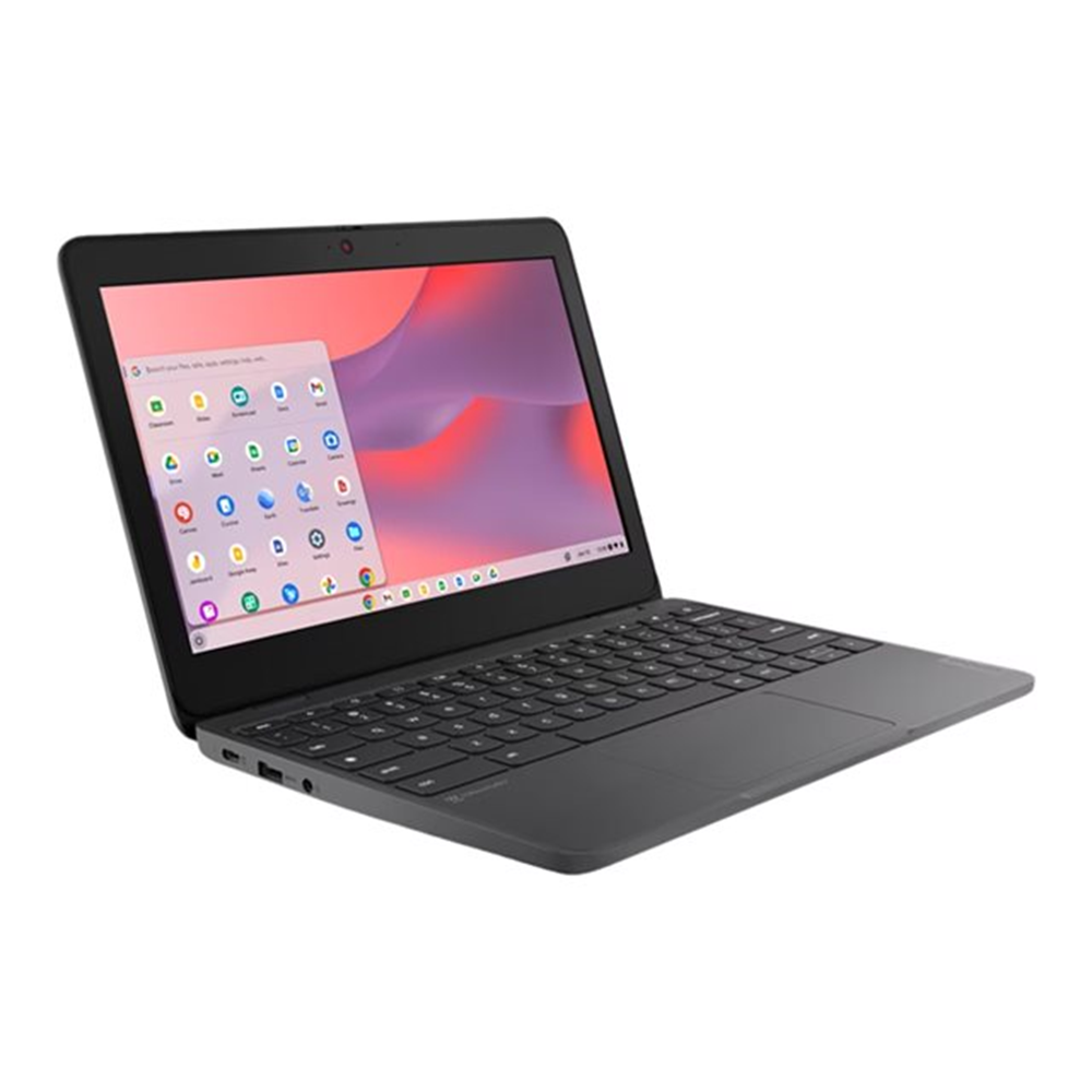 Lenovo 100e Chromebook Gen 4 83G8