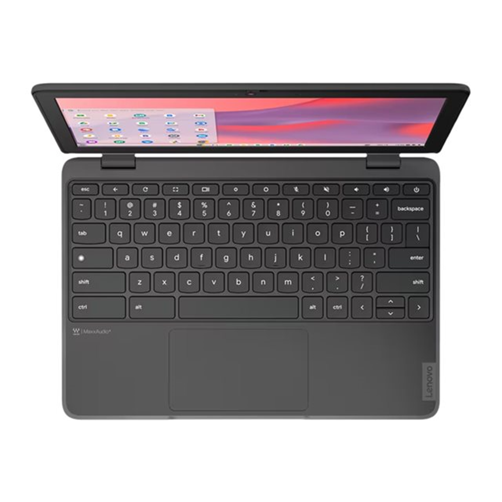 Lenovo 100e Chromebook Gen 4 83G8