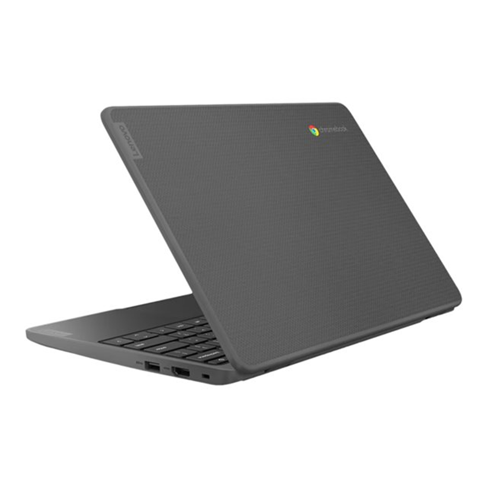 Lenovo 100e Chromebook Gen 4 83G8