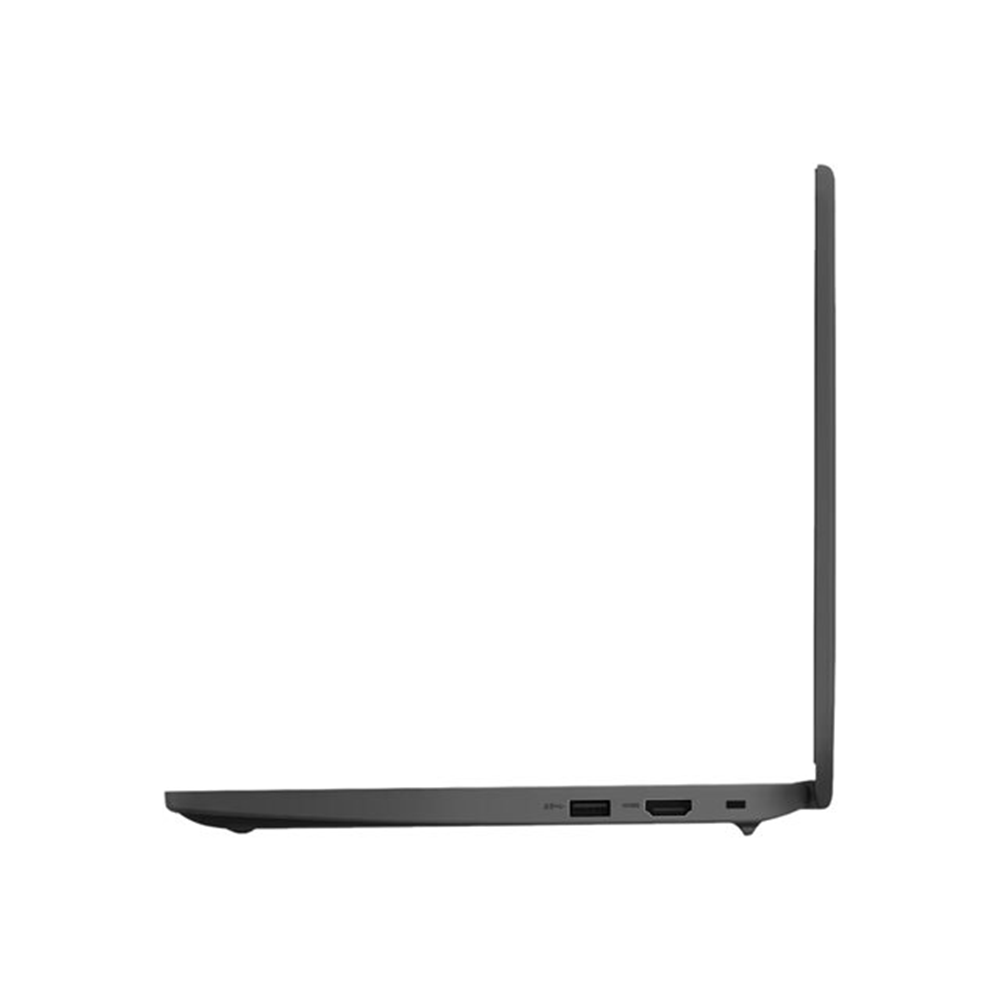 Lenovo 100e Chromebook Gen 4 83G8