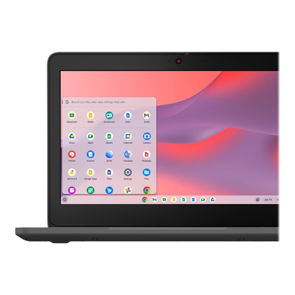 Lenovo 100e Chromebook Gen 4 83G8