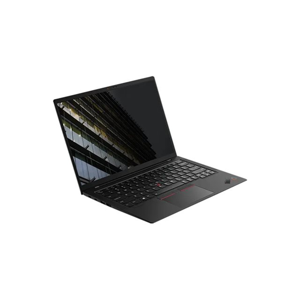 LENOVO 14-INCH BRIGHT SCREEN PRIVACY FILTER FOR X1 CARBON GEN9 FROM 3M