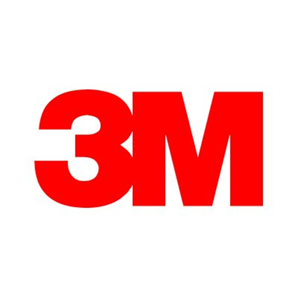 LENOVO 14-INCH BRIGHT SCREEN PRIVACY FILTER FOR X1 CARBON GEN9 FROM 3M