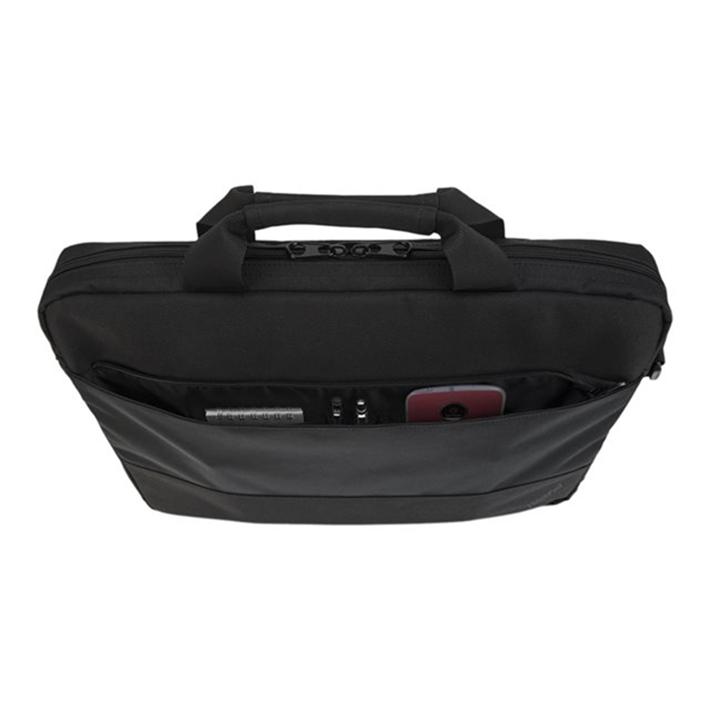 Lenovo 15.6" Basic Topload Case