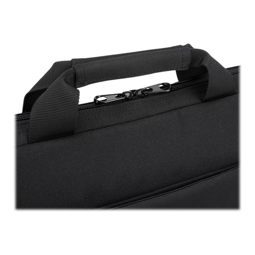 Lenovo 15.6" Basic Topload Case