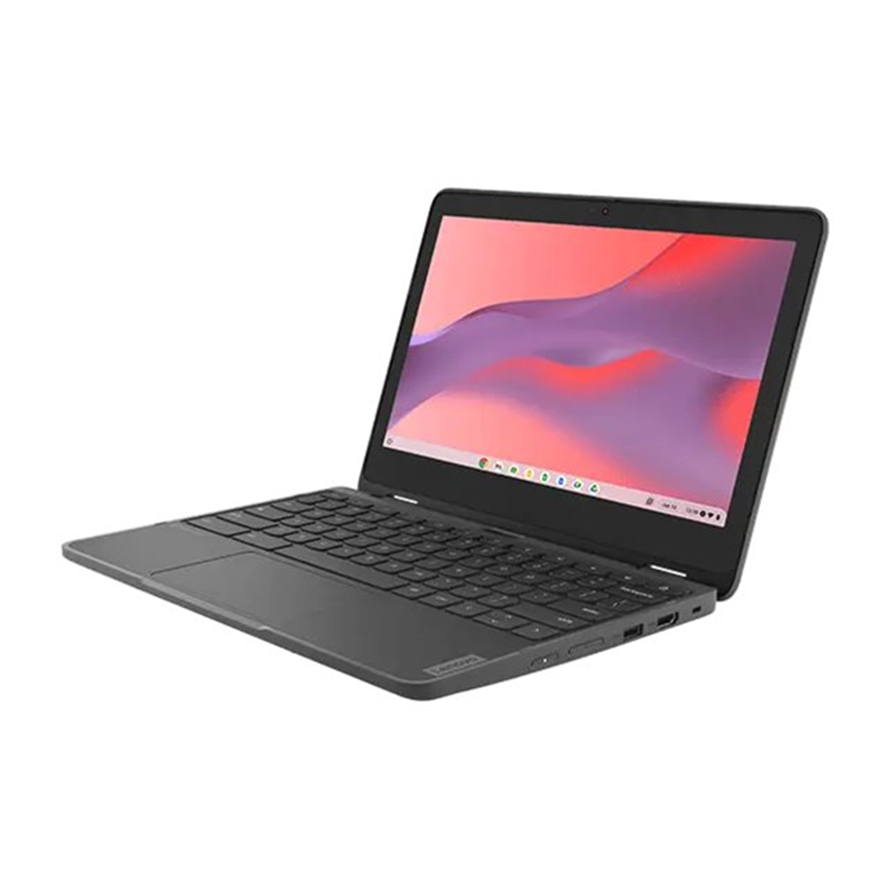 Lenovo 300e Yoga Chromebook Gen 4 82W2