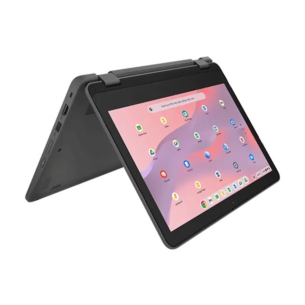 Lenovo 300e Yoga Chromebook Gen 4 82W2