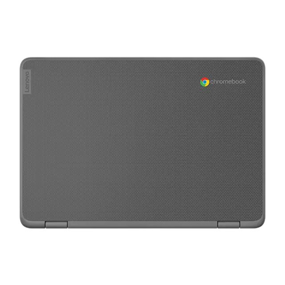 Lenovo 300e Yoga Chromebook Gen 4 82W2