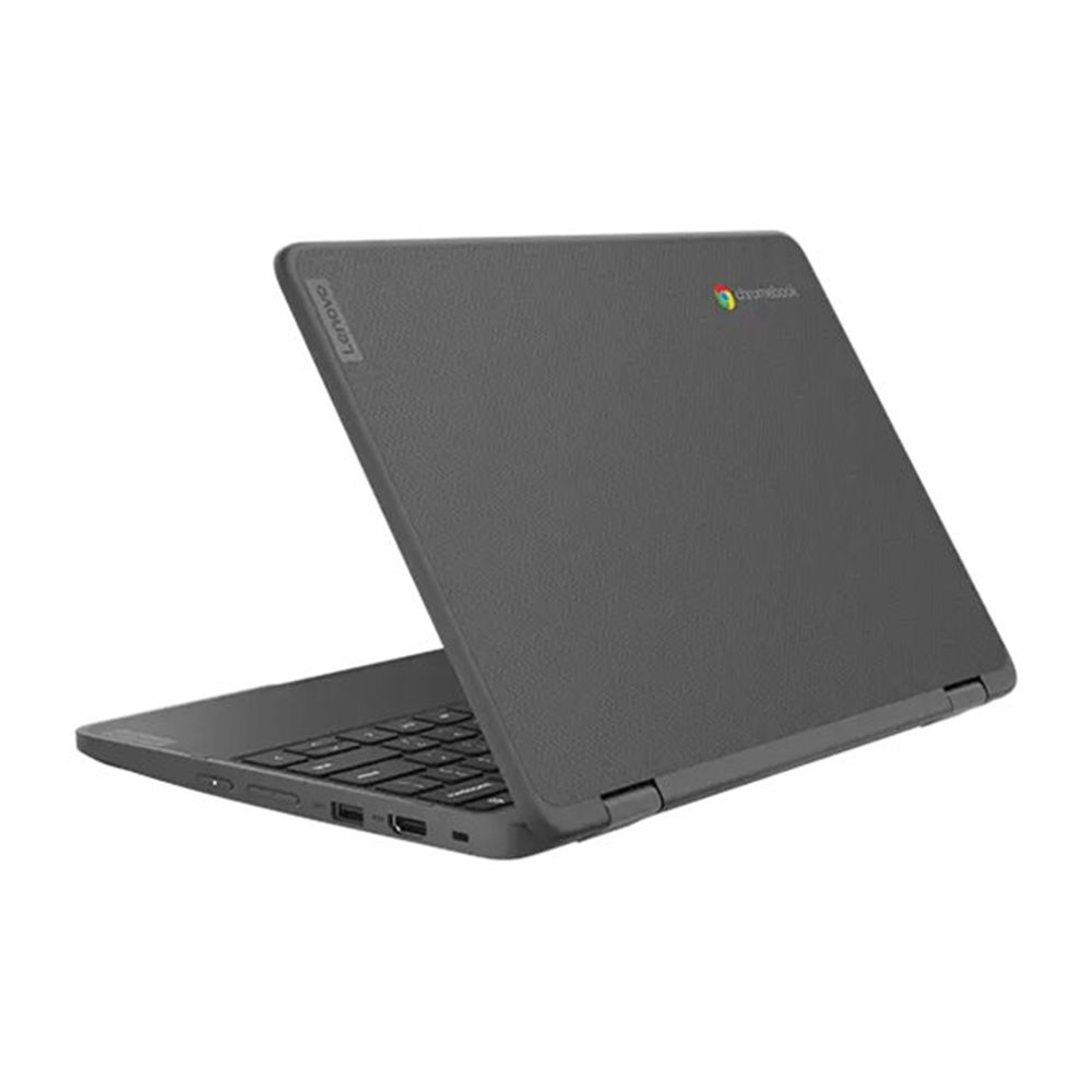 Lenovo 300e Yoga Chromebook Gen 4 82W2