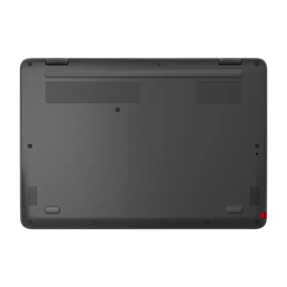 Lenovo 300e Yoga Chromebook Gen 4 82W2