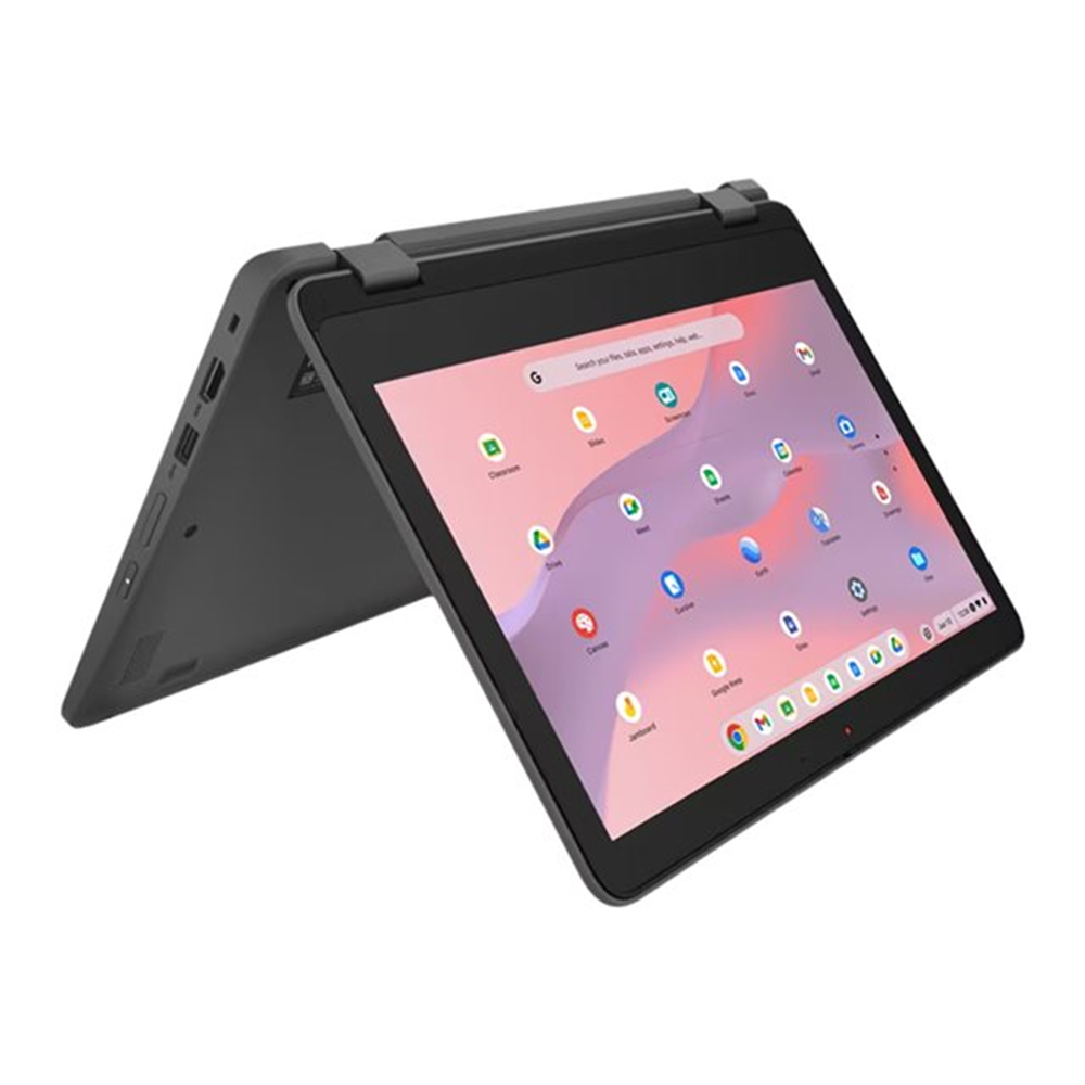 Lenovo 300e Yoga Chromebook Gen 4 82W2 Lenovo 300e Yoga Chromebook Gen 4 82W2