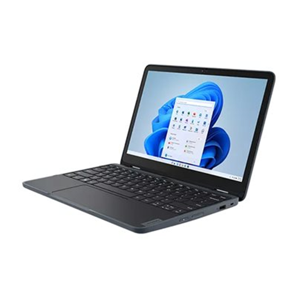 Lenovo 300w Yoga Gen 4 82VM