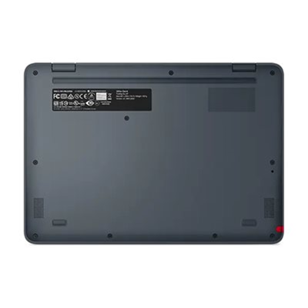 Lenovo 300w Yoga Gen 4 82VM